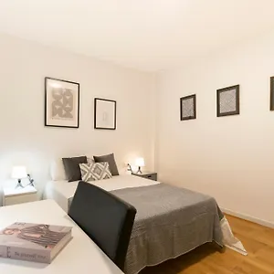 casa-dauro.es-andalucia.com/