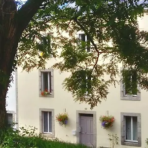 Apartamento Chez Yann Et Valérie, Pont-Aven